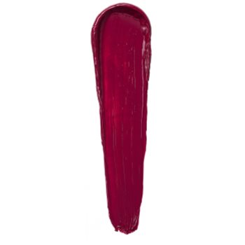 flormar Kiss Me More Lip Tattoo Ruj de buze lichid, de lunga durata - imagine 3